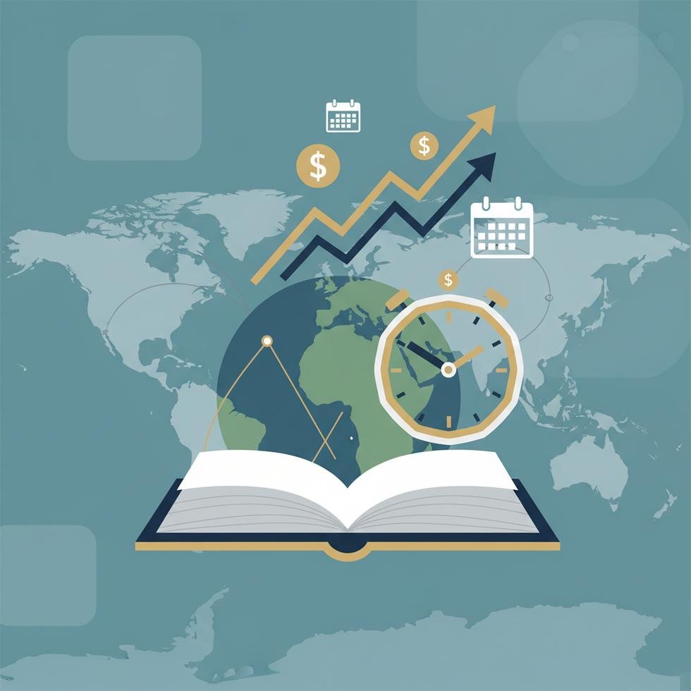 GMAT Focus sınav formatı ve planlama bilgileri