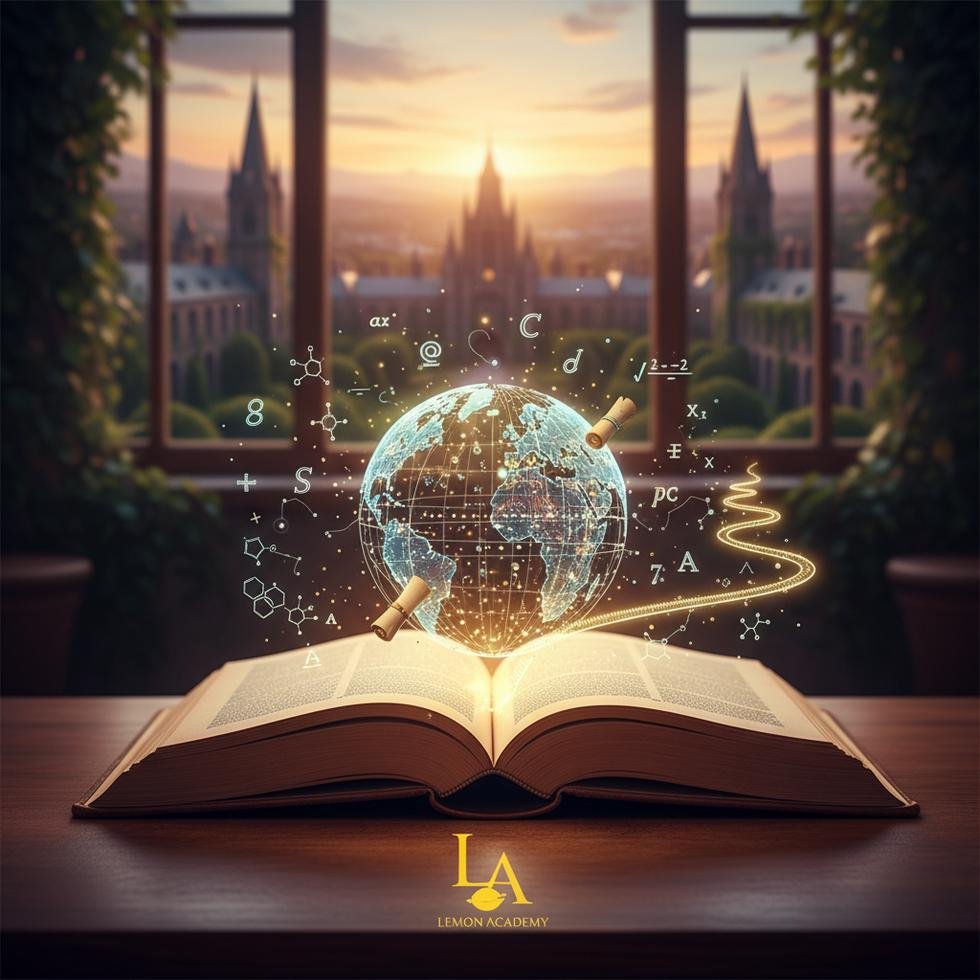 GRE başvurusu ve hazırlık rehberi ekran görüntüsü