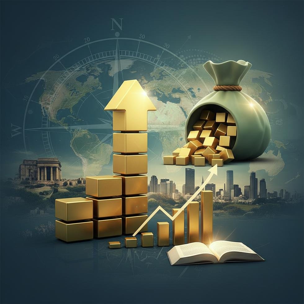 Guap ve stack kelimelerinin anlamını yansıtan Türkçe açıklama