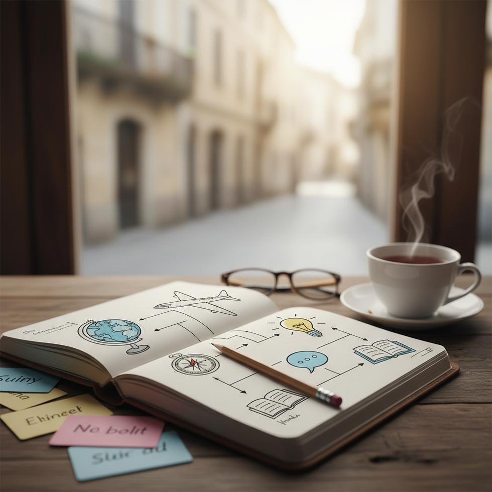 Günlük konuşmalarda kullanılan İngilizce cümleler listesi