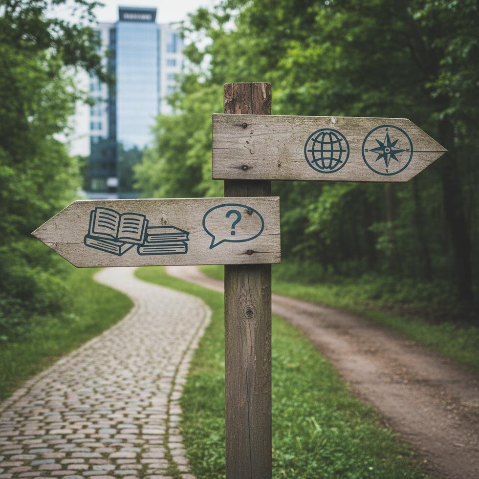 İş İngilizcesinde help ve assist kelimelerinin kullanımı