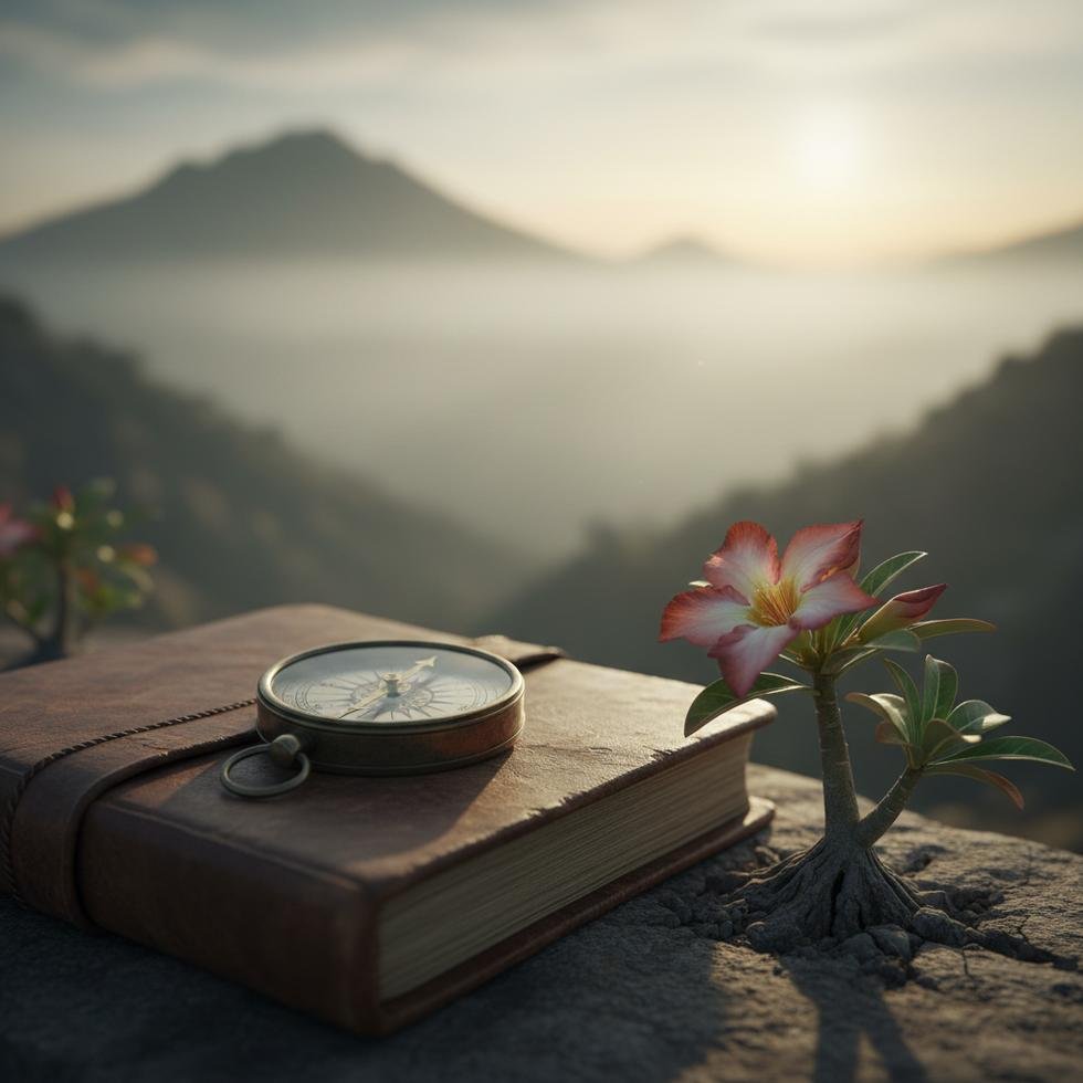 Gisèle Pelicot, BBC Newsnight röportajında hayatta kalma hikayesini anlatıyor