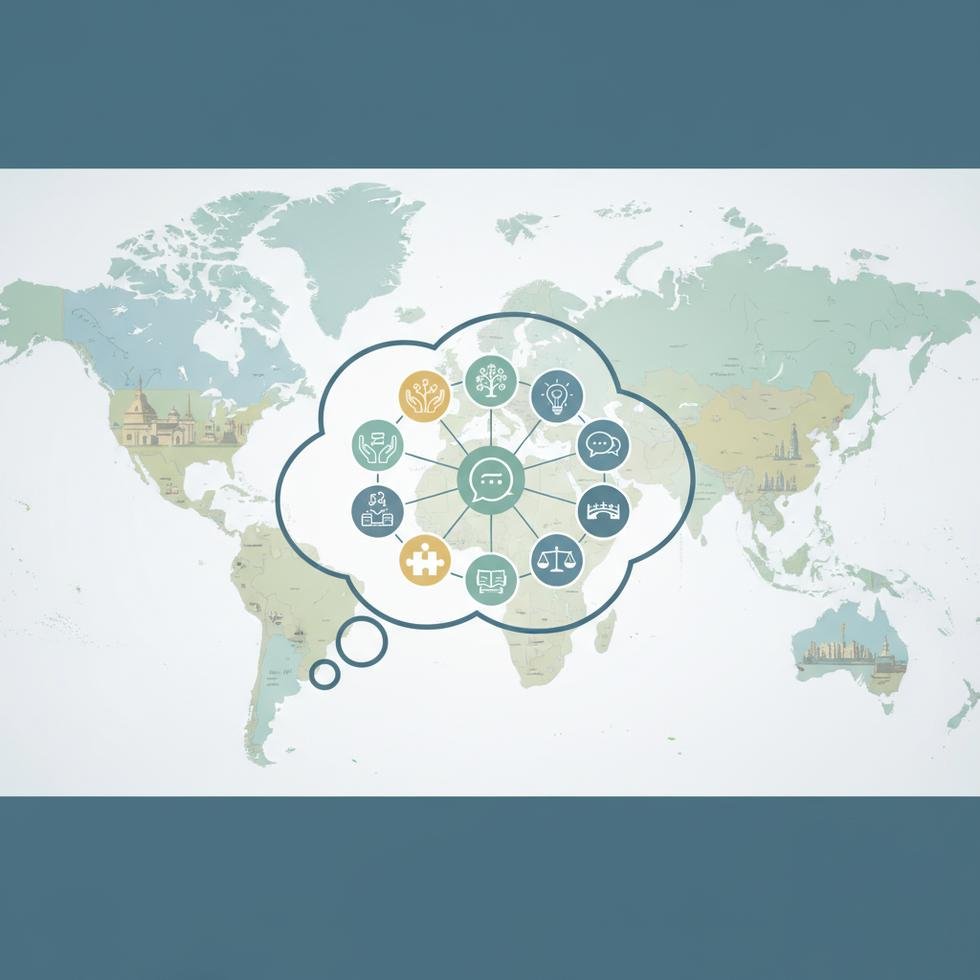 İngilizce itiraz ifadeleri ve alternatif cümle örnekleri