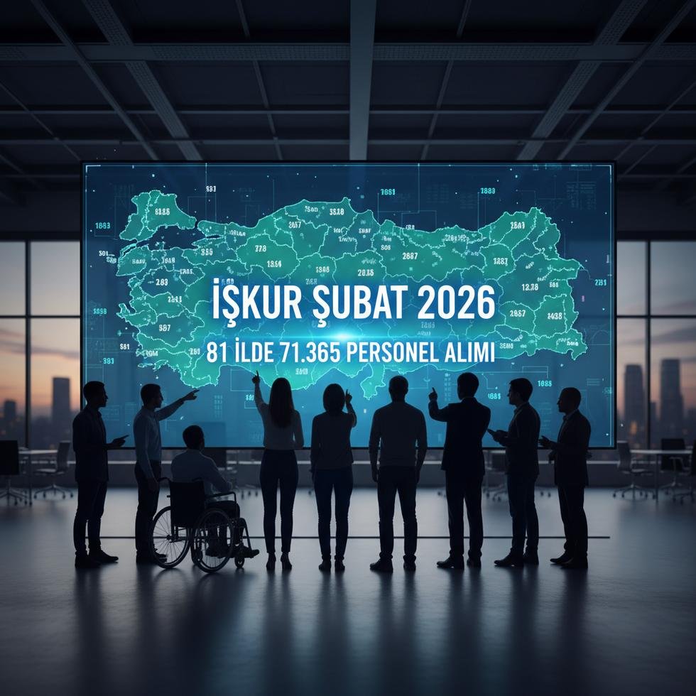 Job seekers reviewing online job listings.