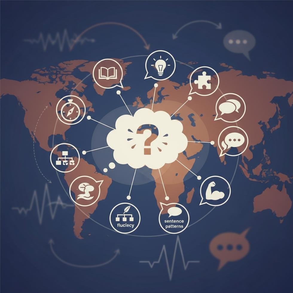 I think ifadesi yerine İngilizce alternatifler ve kullanımları