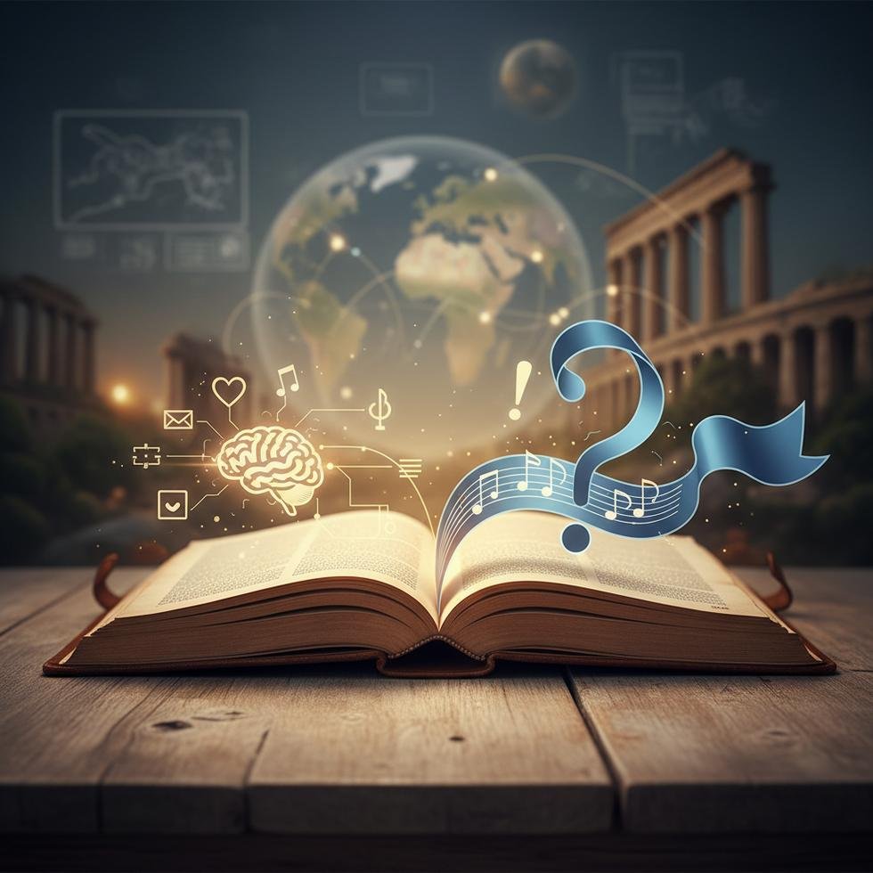 I Want It That Way şarkısının analiz teması ve duygusal çözümlemesi