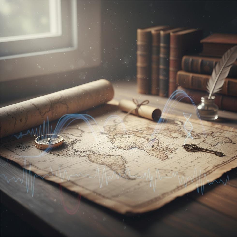 I Want It That Way şarkısının Türkçe çevirisi ve anlam analizi