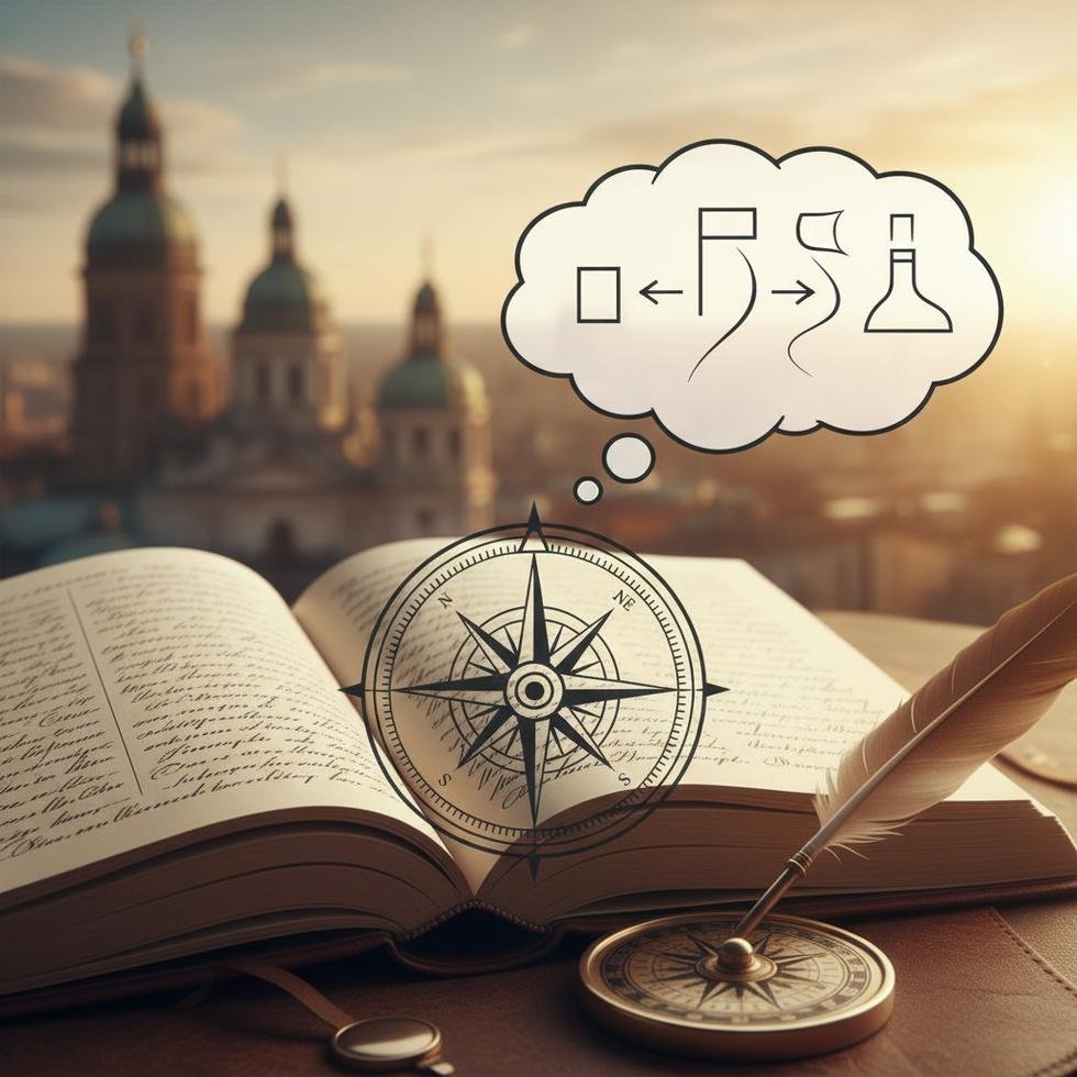 Mülakatta kullanılan profesyonel İngilizce ifadeler örnekleri