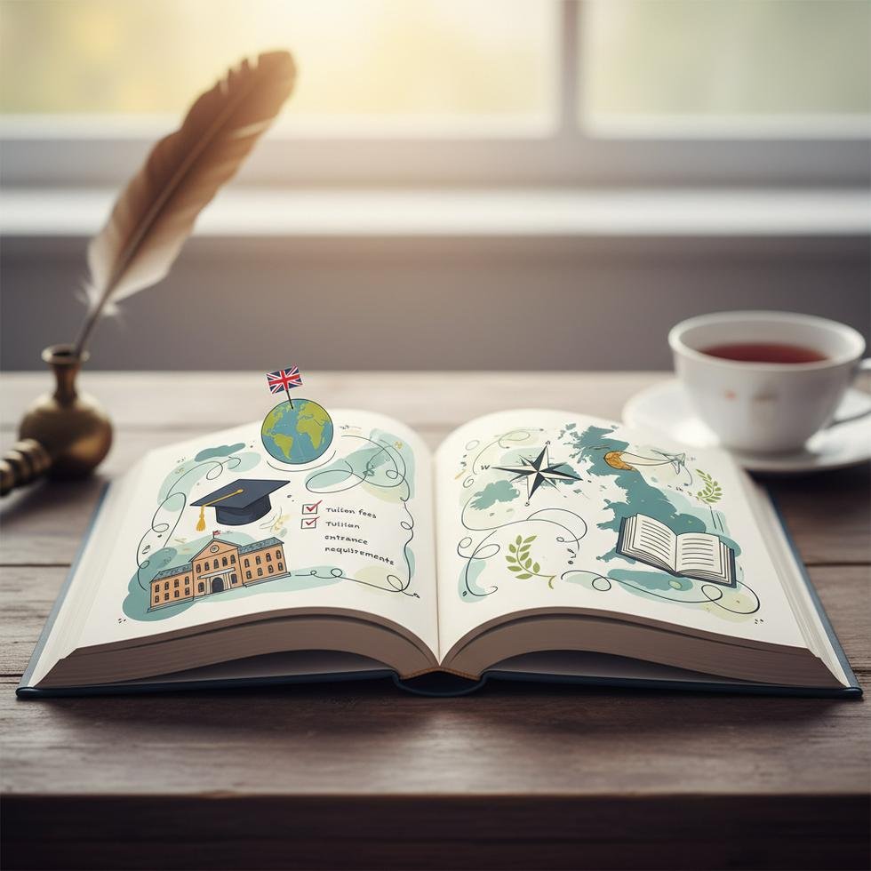 IELTS garanti programı sunan İngiltere dil okulları