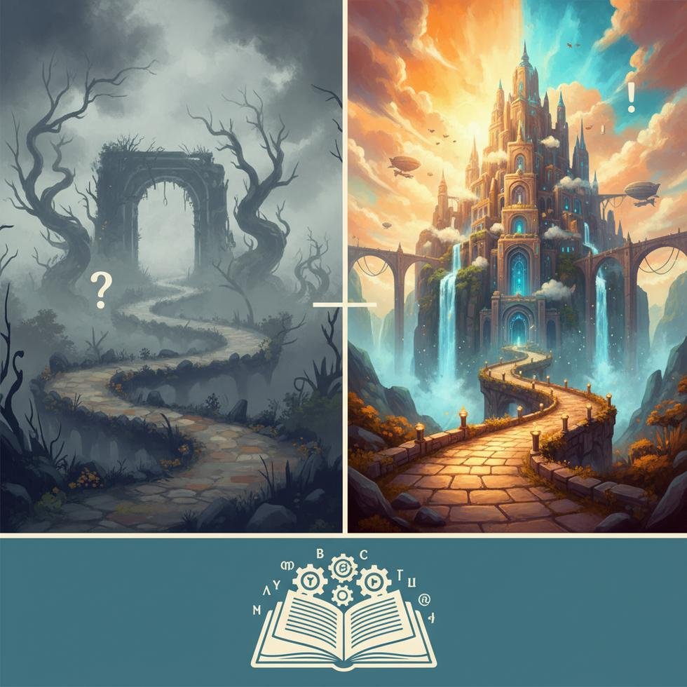 Incredulous ve Incredible kelimelerinin İngilizcede farkları ve kullanımları açıklayan rehber