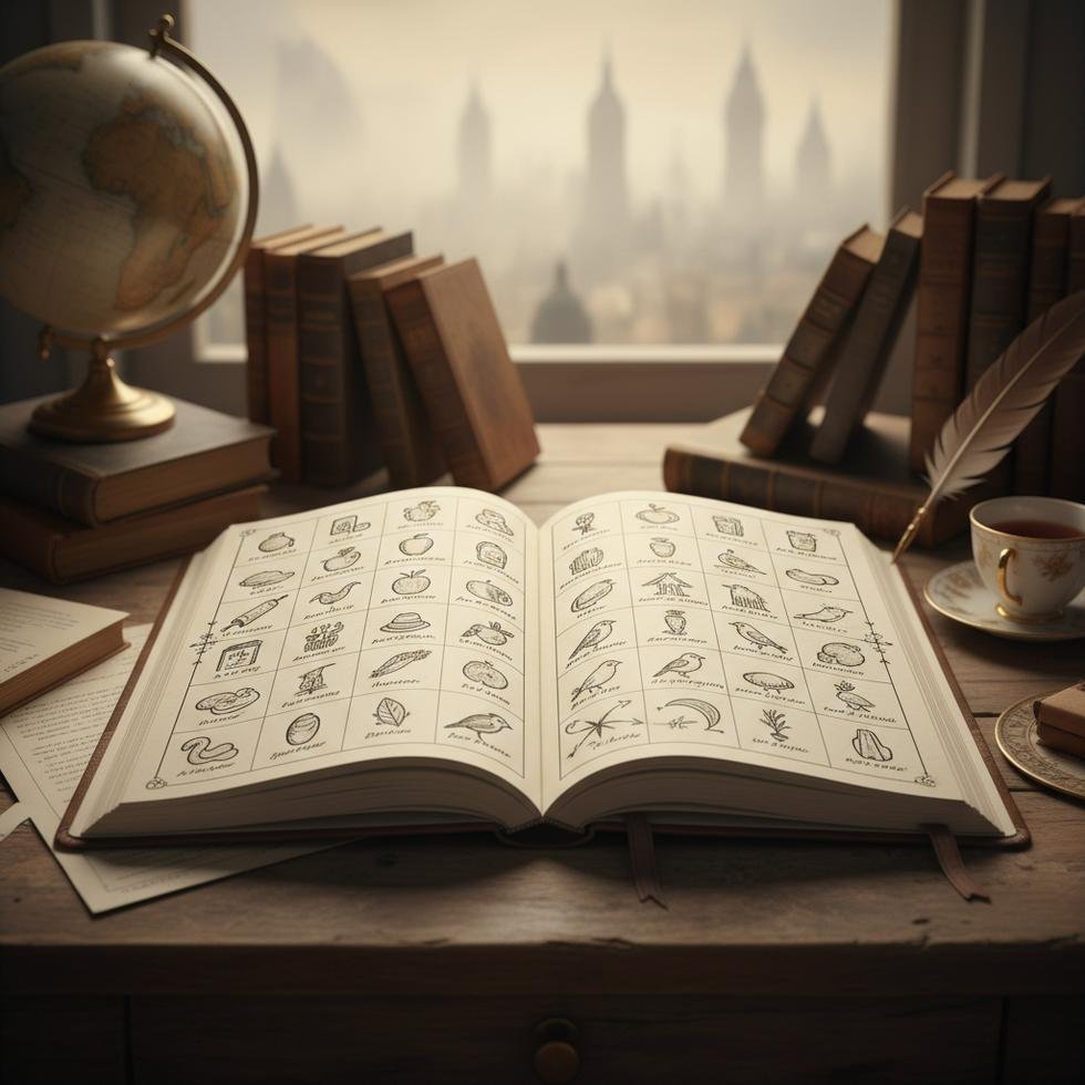 Popüler İngilizce atasözlerinin örnekleri ve Türkçe anlamları