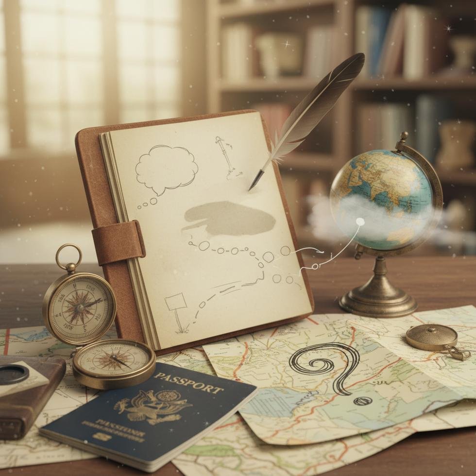 İngilizce dalgınlık ve unutkanlık ifadeleri örneklerle açıklanıyor