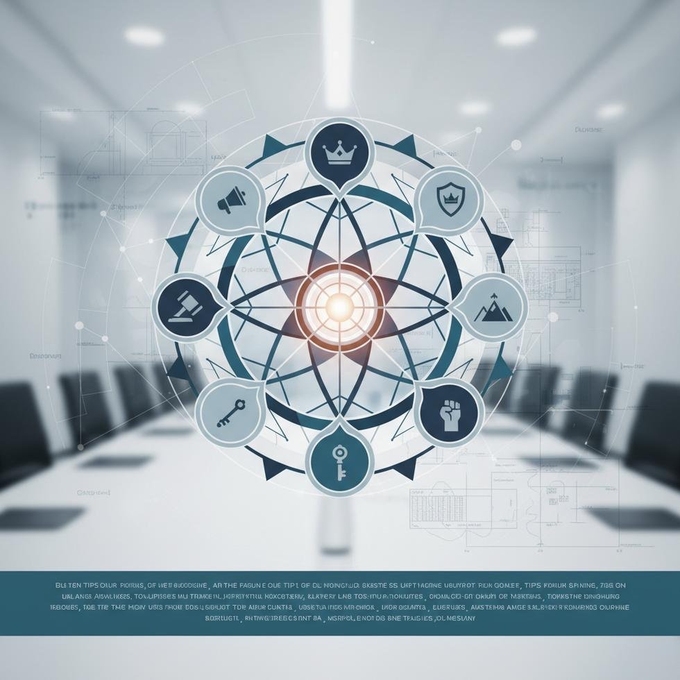 İngilizce güç ve otorite ifadeleri rehberi kapağı