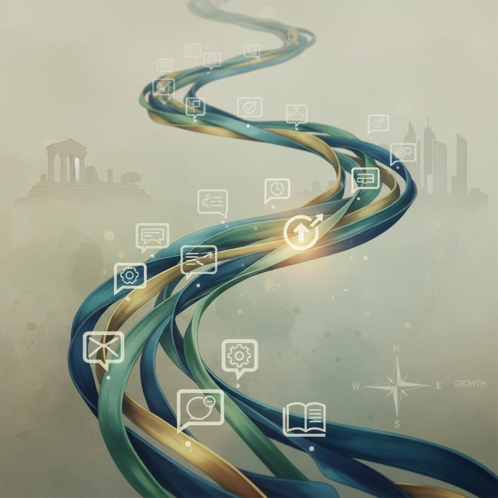 İngilizce hata kabul etme kalıpları içeriği görseli