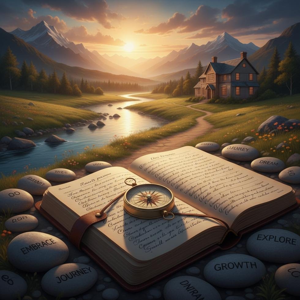 İngilizce motivasyon sözleri örnekleriyle çalışma notları