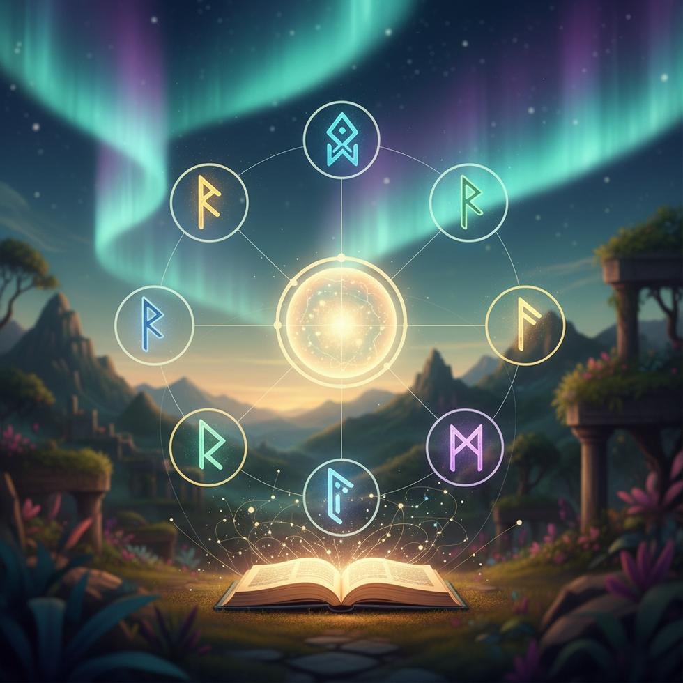 İngilizce övgü ve takdir ifadeleri ile ilgili açıklamalar