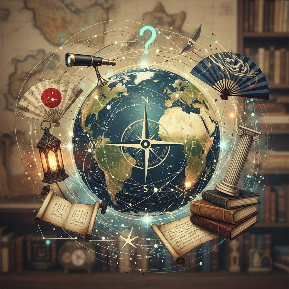 İngilizce rastlantı ve tesadüf deyimleri tablosu