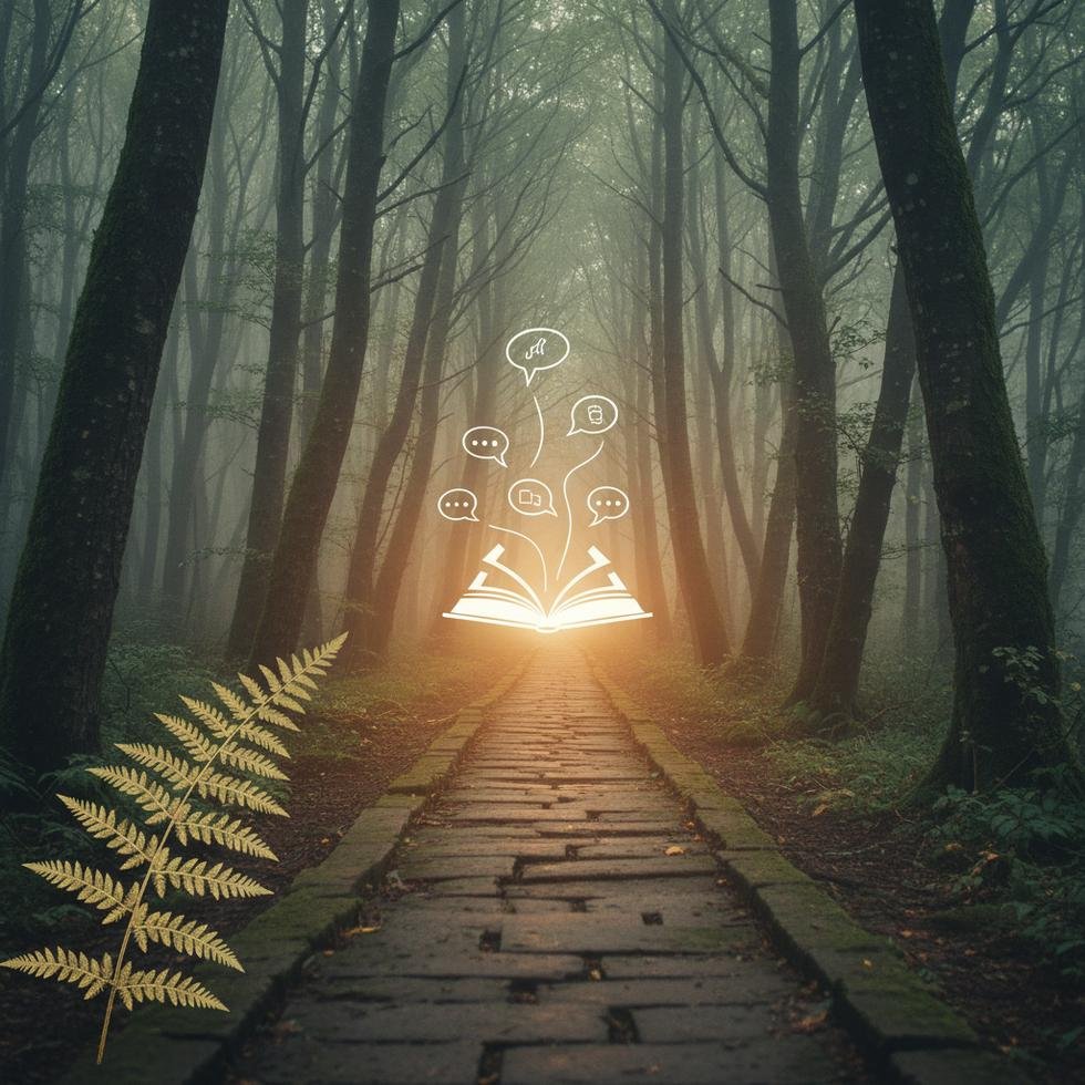 İngilizce sabır ve beklemek kalıplarını gösteren görsel