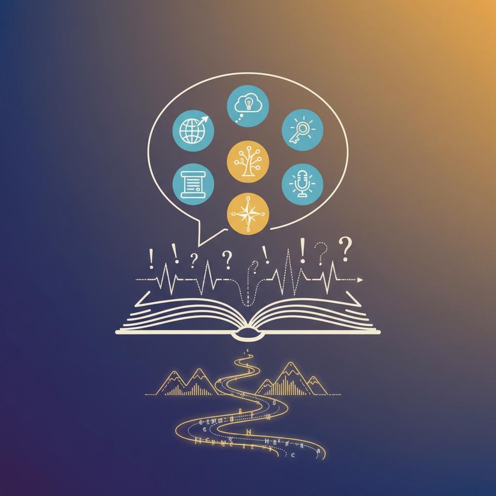 İngilizce şaşkınlık ifadeleri rehberi görseli