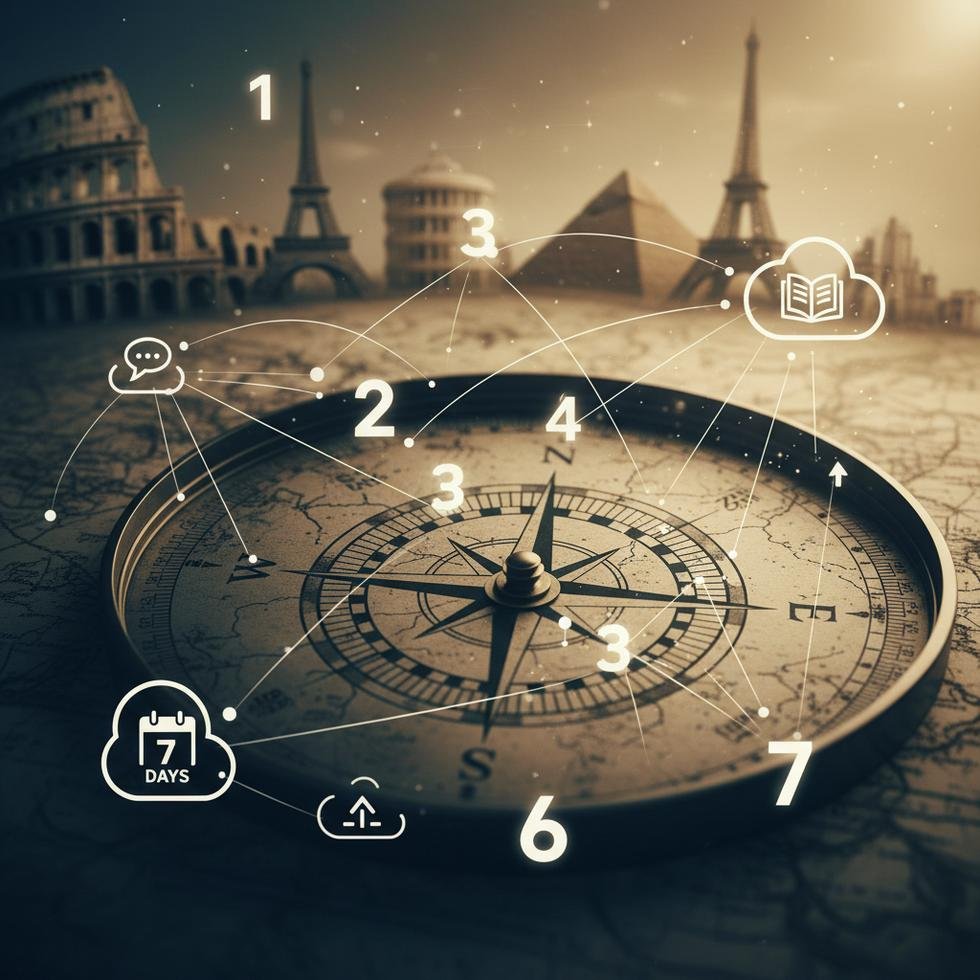 İngilizce sayı tabirleri kullanımı ve öğrenme planı