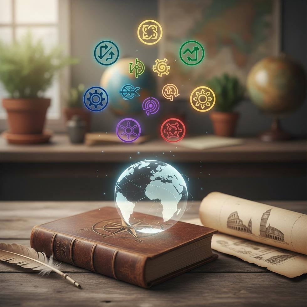 İngilizce sorumluluk alma ifadeleri ve kalıpları örnekleriyle