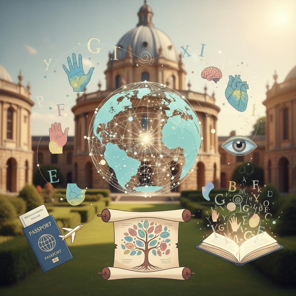 İngilizce vücut bölümleriyle ilgili deyimler tablosu