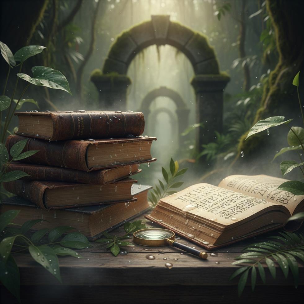 İngilizce 'wet' kelimesinin alternatifleri ve örnek kullanımları