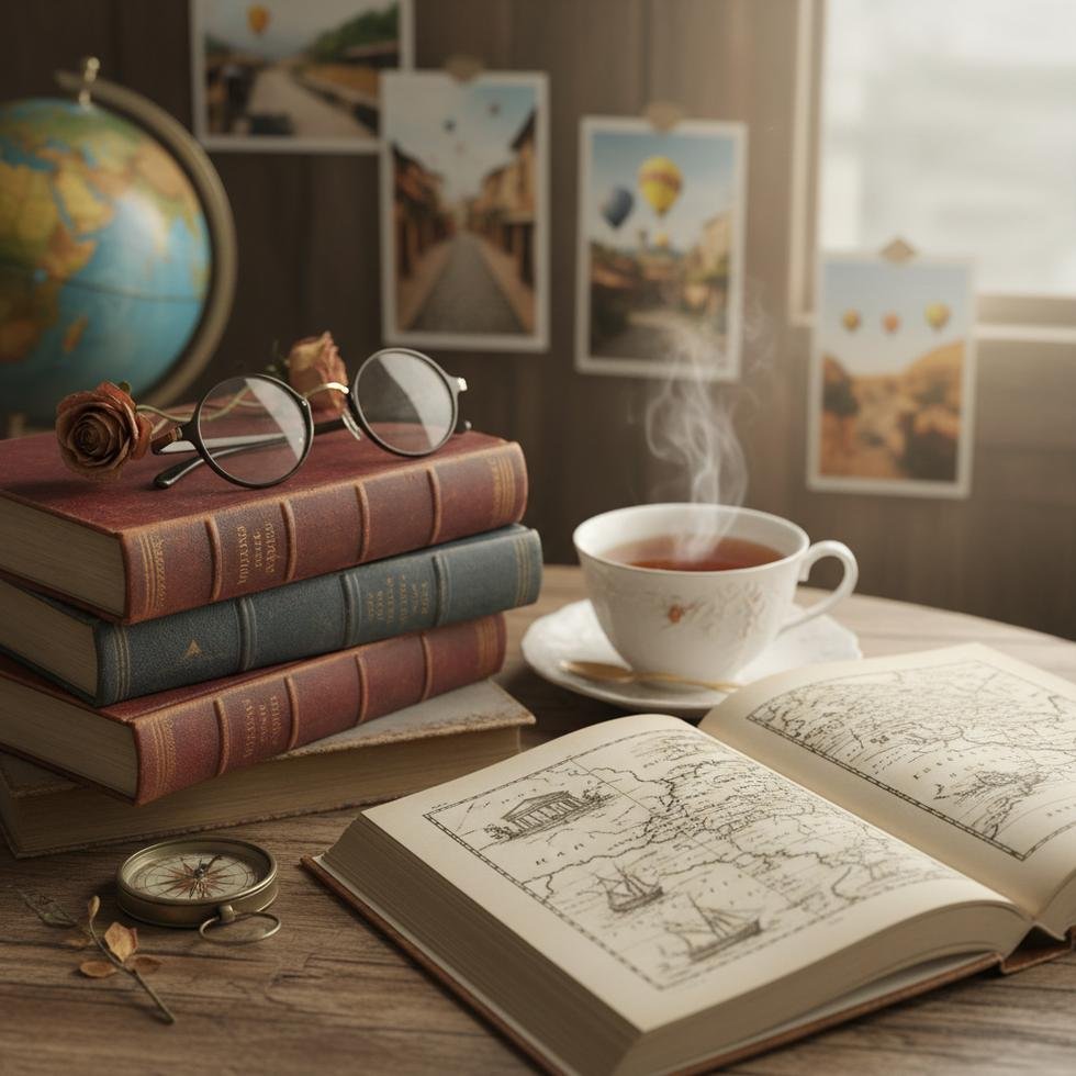 İngilizcede yaş için kullanılan nazik ve kapsayıcı kelimeler