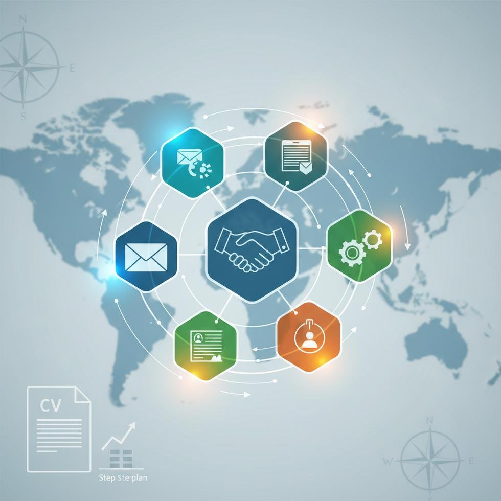 İşbirliği ifadeleri ve takım çalışmasıyla ilgili İngilizce terimler