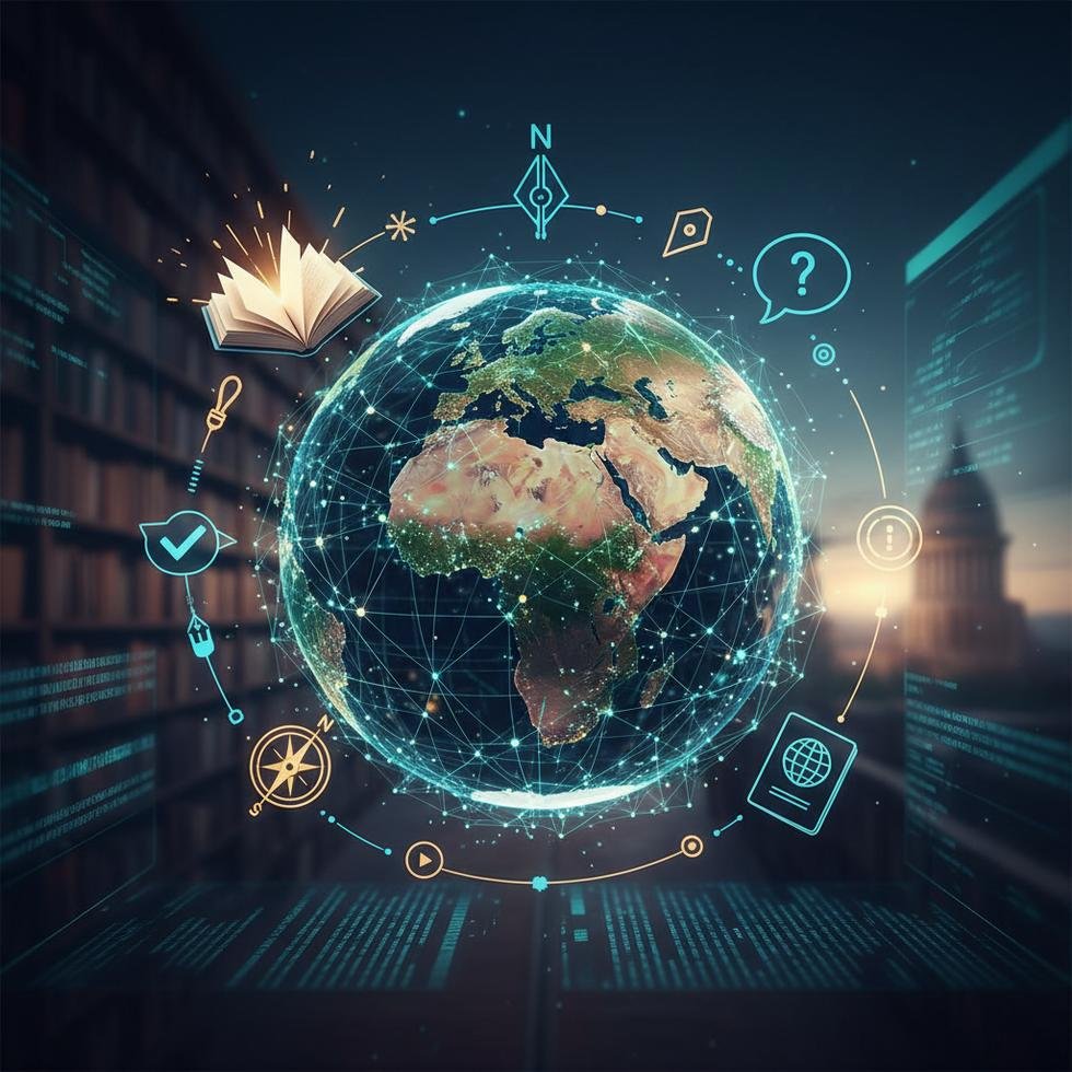 İngilizce it’s ve its kullanımı açıklaması