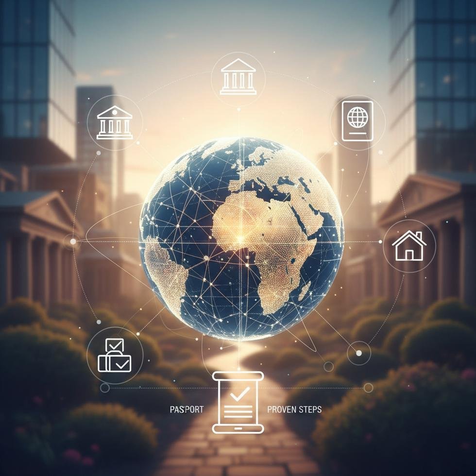 Yurtdışı eğitimde etkili iletişim için Karen tiplemesi rehberi