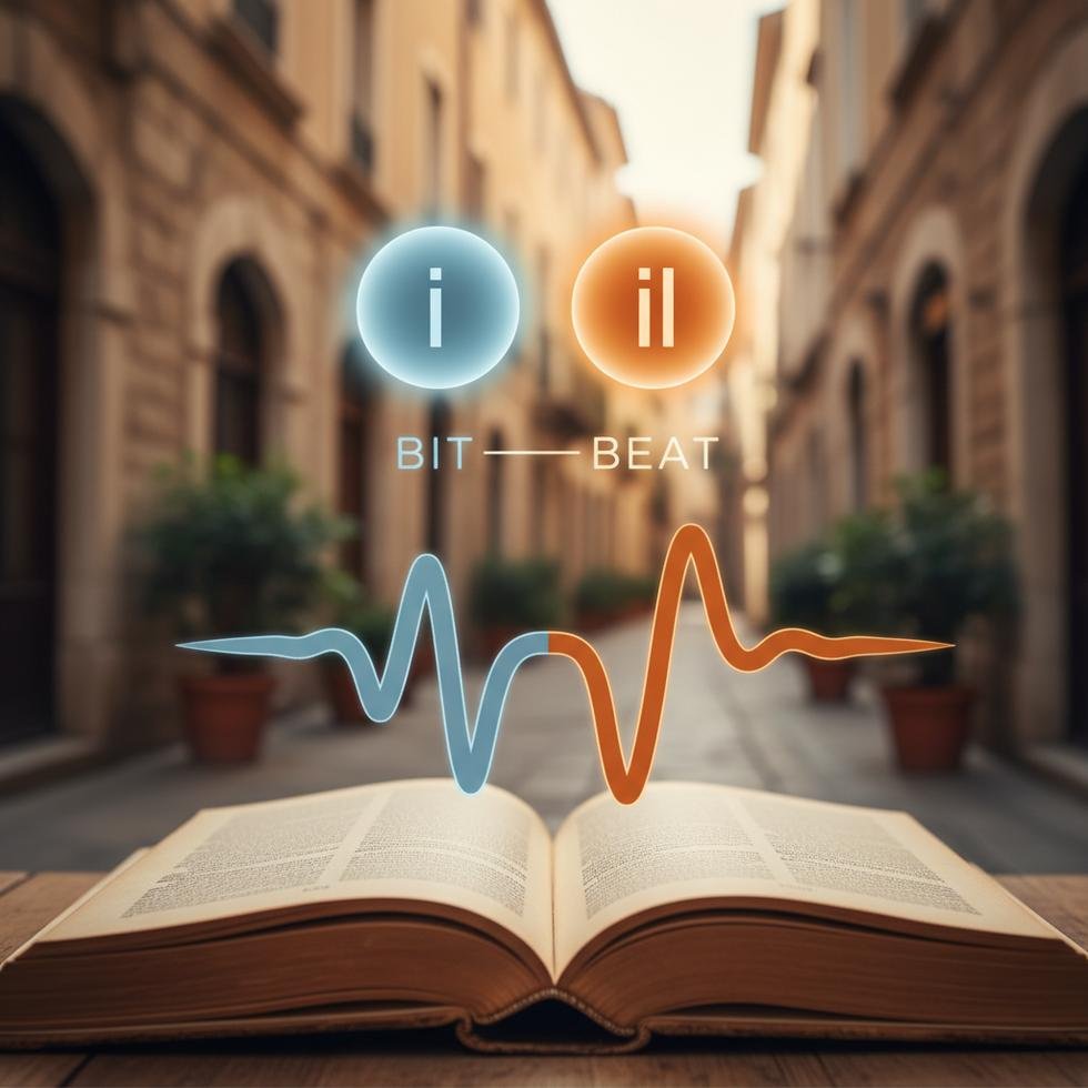 İngilizcede kısa ve uzun sesli harflerin telaffuz farkları