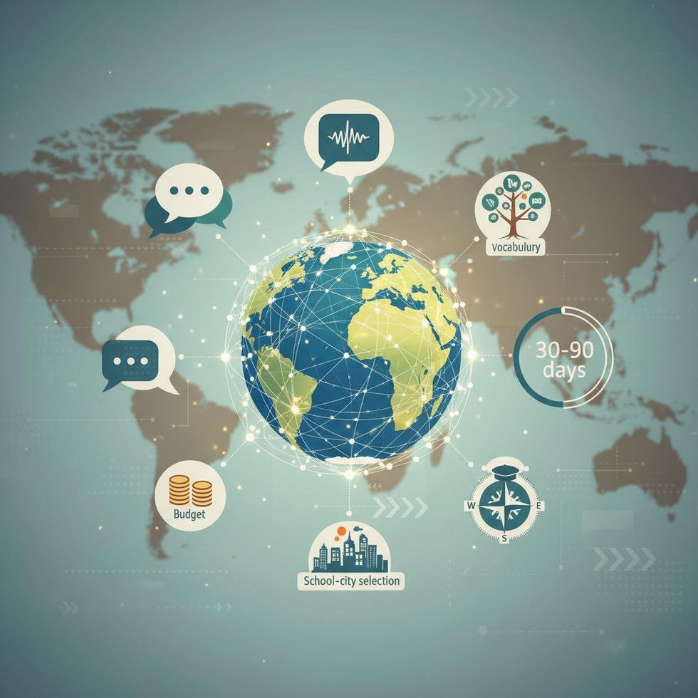 Konuşma odaklı İngilizce eğitimi sınıf içi uygulama