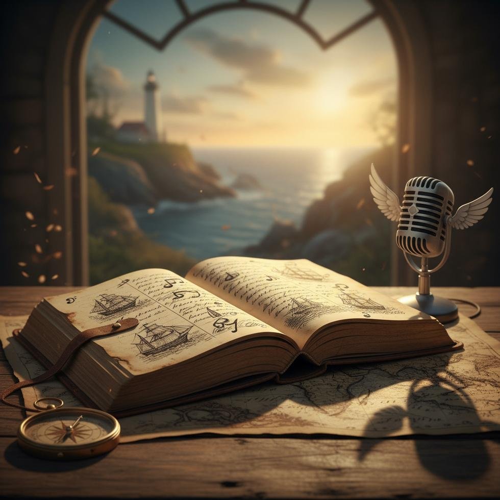 Livin’ on a Prayer şarkısının analizine ait görsel