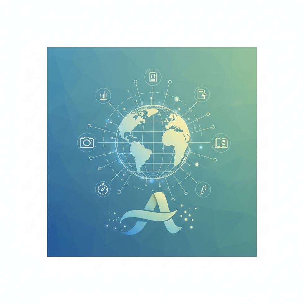 ABD'de göçmenlik polisinin operasyon yaptığı hükümet binası önünde gösteri