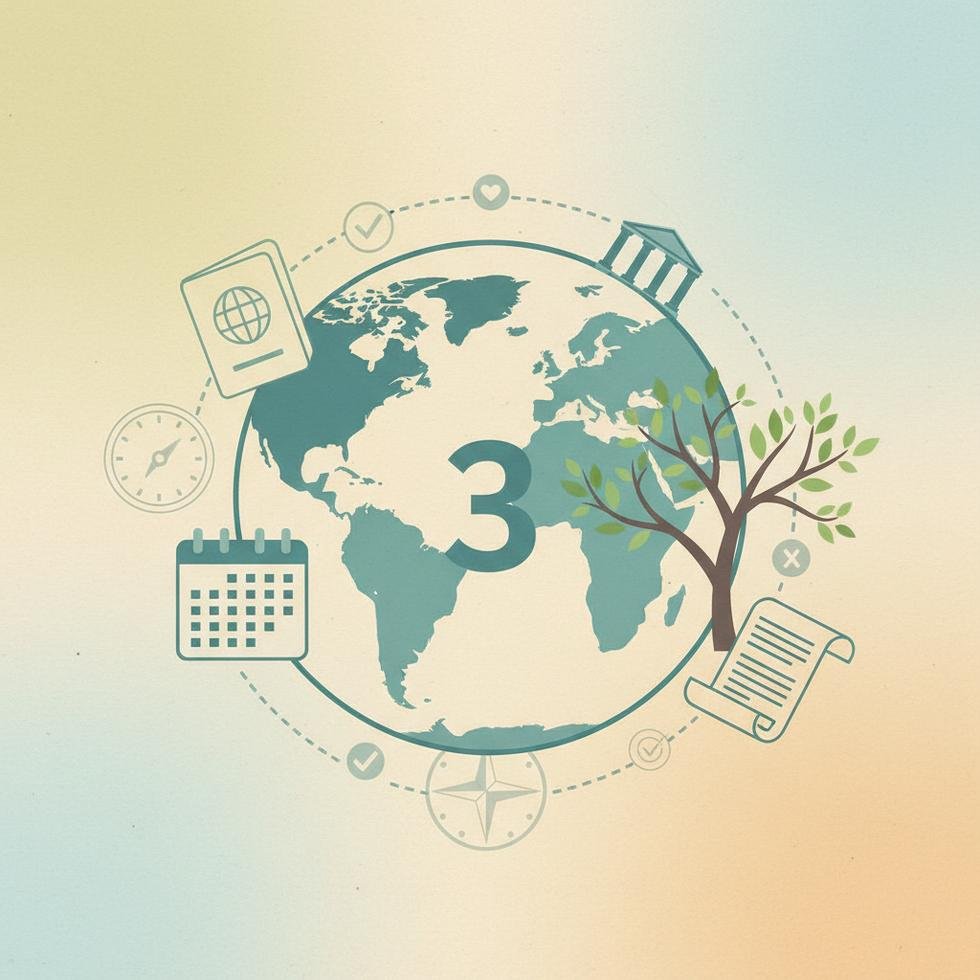 March ayının kısaltması, Mart anlamı ve tarih yazımı