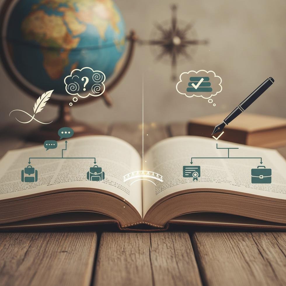 Maybe ve Perhaps kelimelerinin doğru kullanımı ve farkları