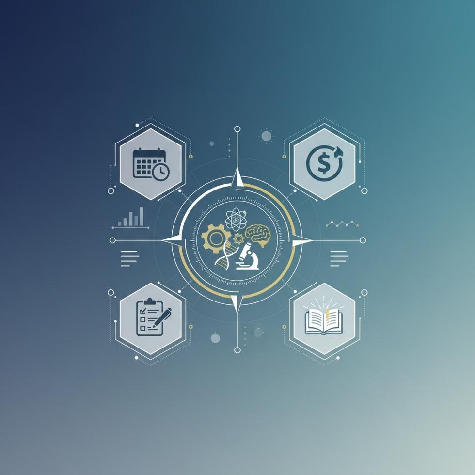 2026 MCAT sınavı için çalışma planı ve kayıt süreci