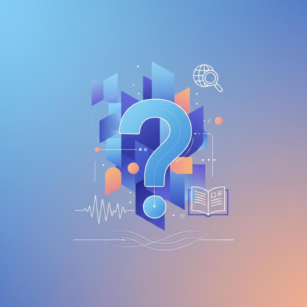 Periodt kelimesinin dijital iletişimde kullanımıyla ilgili grafik