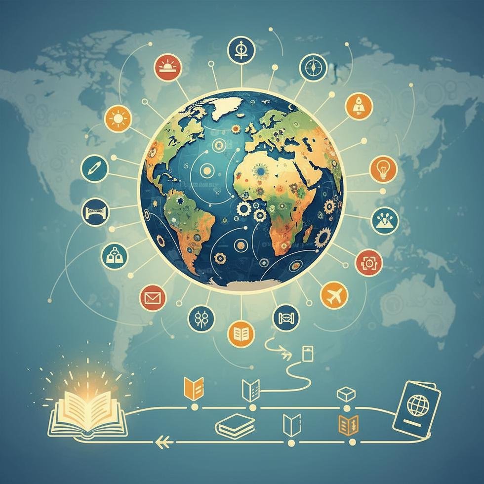 Phrasal verb içeren İngilizce öğrenme notları