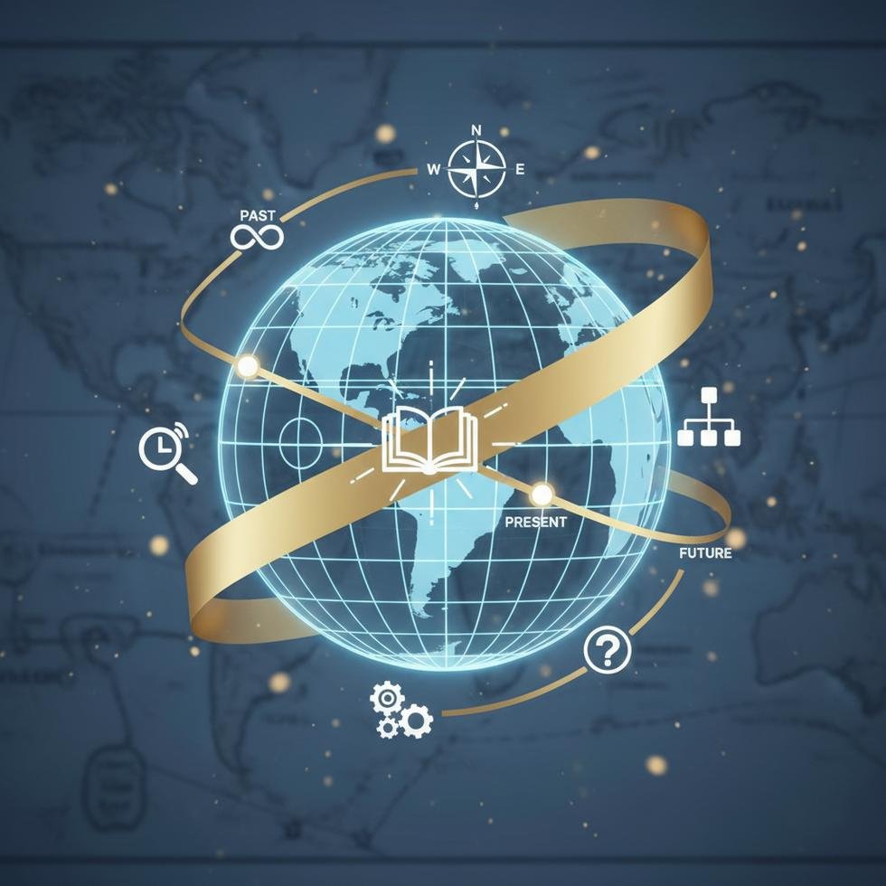 Present Perfect zamanı tablolu özet örneklerle anlatılıyor