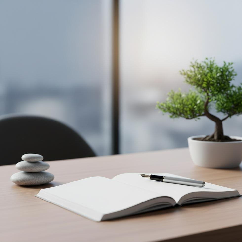 İş İngilizcesinde profesyonel özür ifadeleri kullanımı