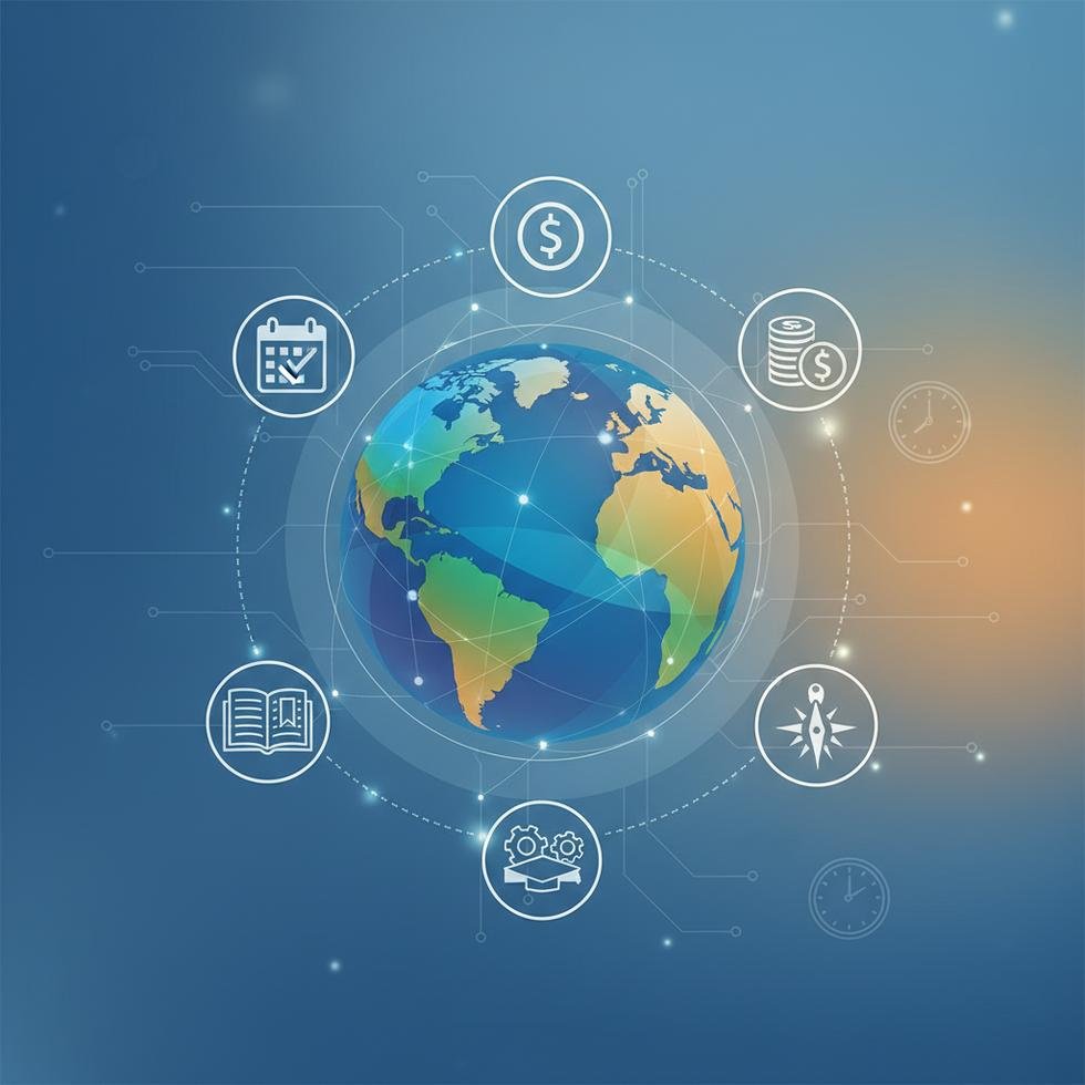 PTE Academic sınavı için başvuru tarihi, ücret ve hazırlık ipuçları