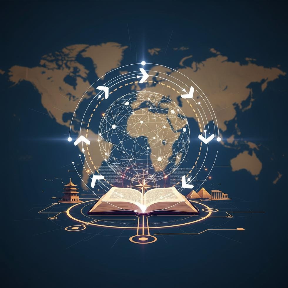 Rely On ifadesinin doğru kullanımı ve örnekleri