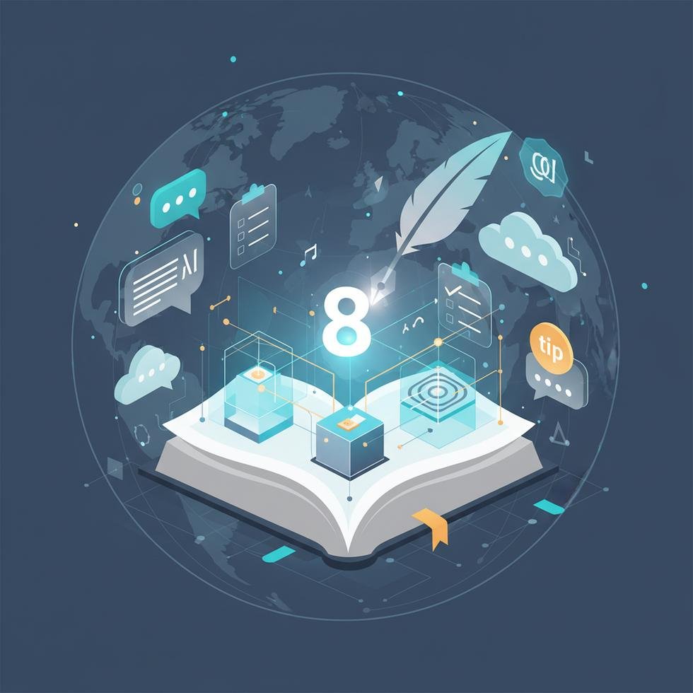 Resmi İngilizce yazışmada kullanılan kalıplar ve ipuçları