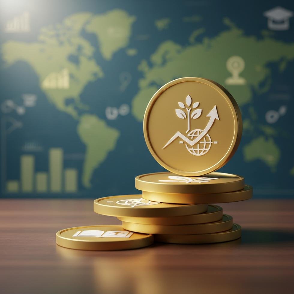 Rich, wealthy ve affluent kelimelerinin farklarını gösteren İngilizce kelime kullanımı rehberi