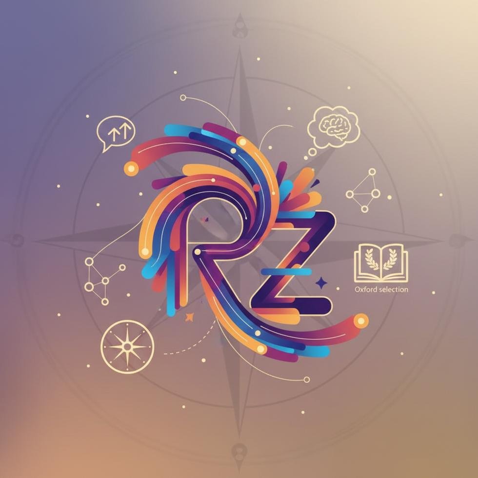 Rizz kelimesinin anlamı ve kullanımı ile ilgili görsel