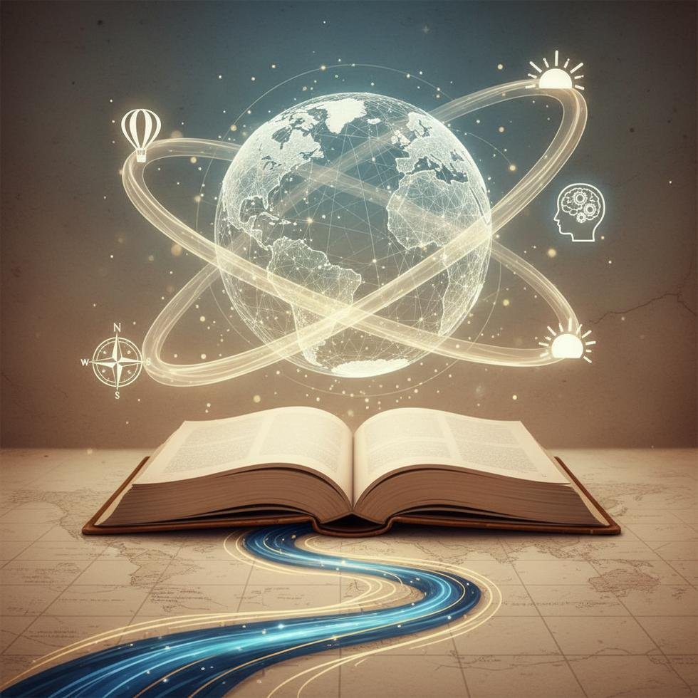 Rüya ve hayaller için İngilizce kalıplar öğretici görsel