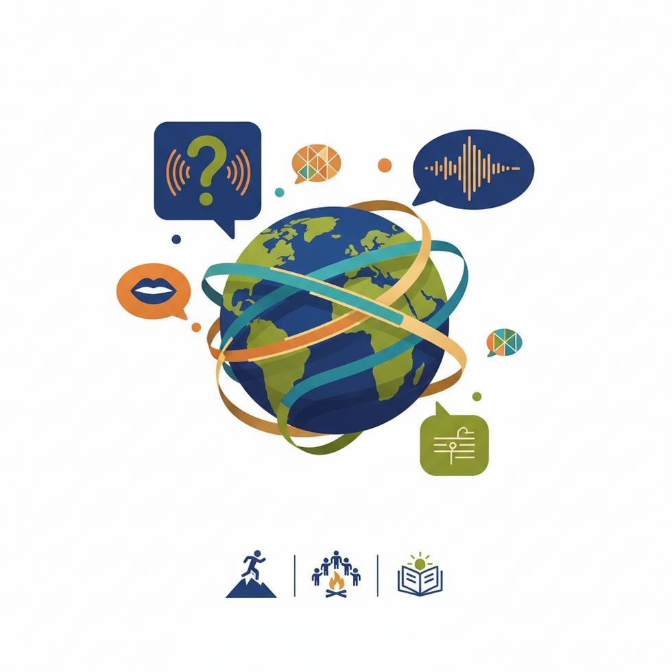 Sheesh ifadesinin kullanımı ve telaffuzu