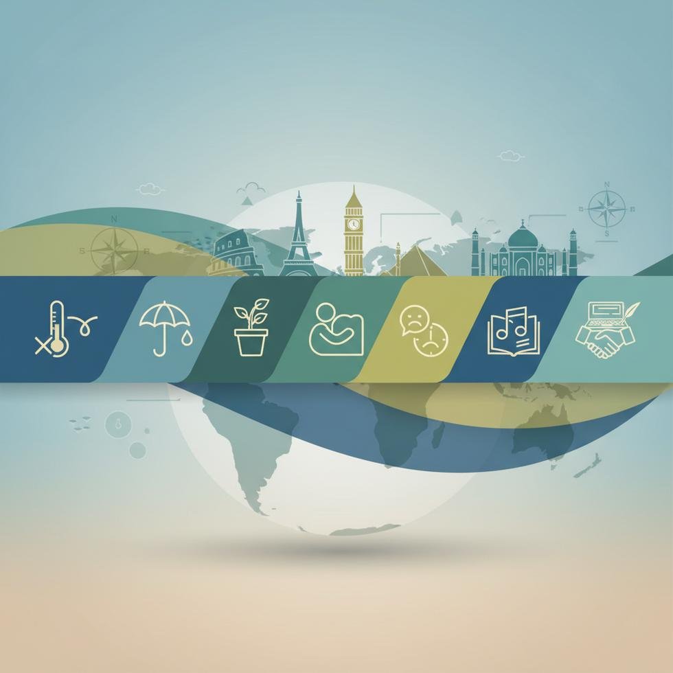 İngilizcede sick yerine kullanılan alternatif ifadeler hakkında rehber